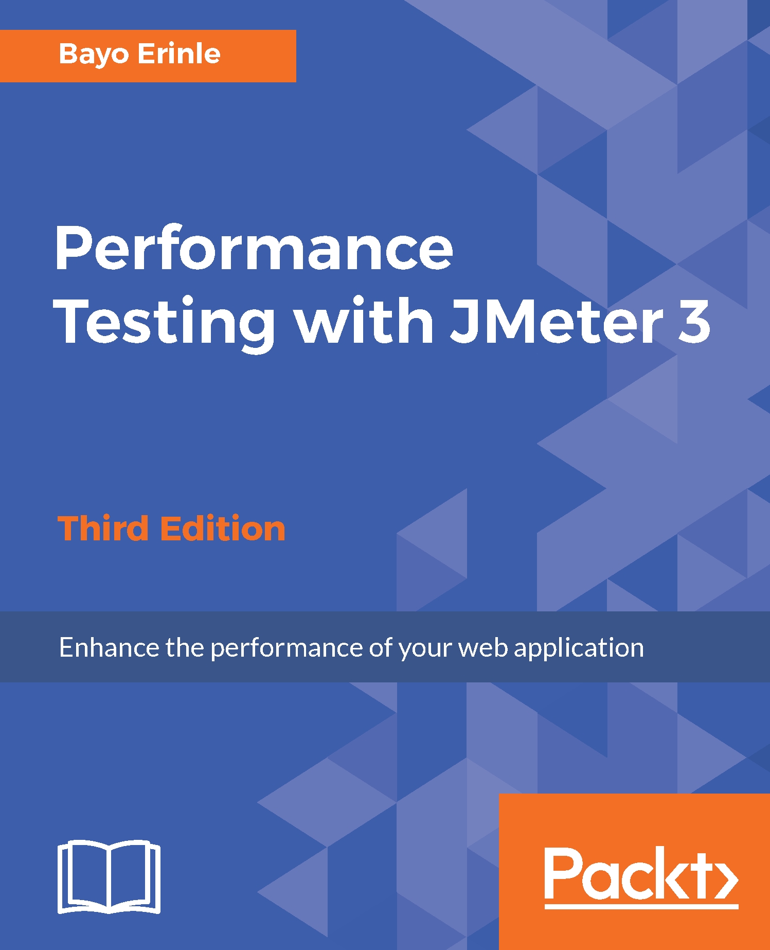 Performance Testing with JMeter  3