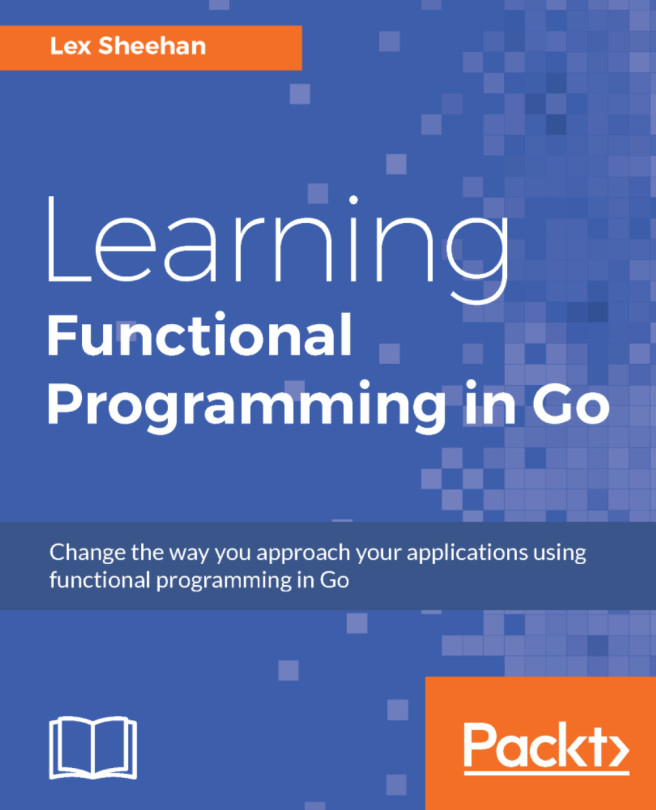 Applying FP at the Architectural Level | Learning Functional ...