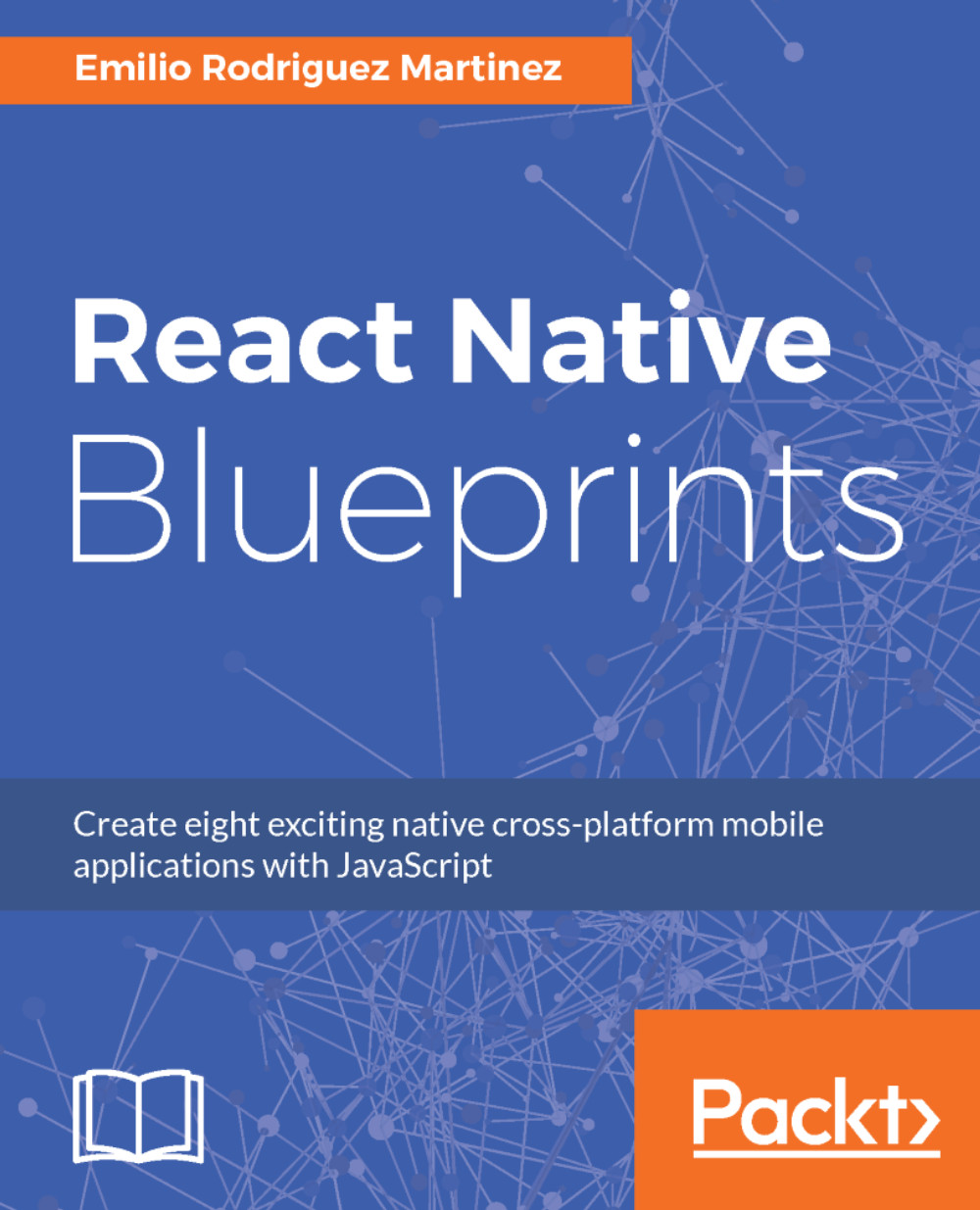 React Native Blueprints