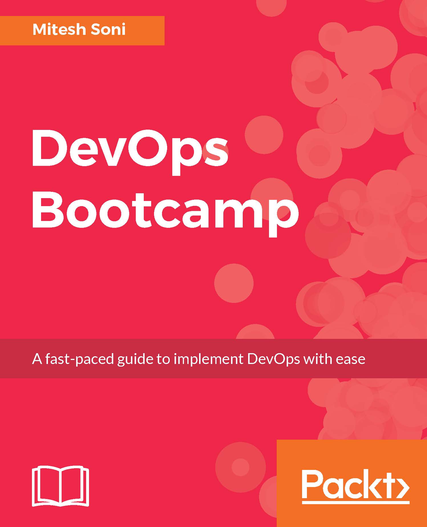 DevOps Bootcamp