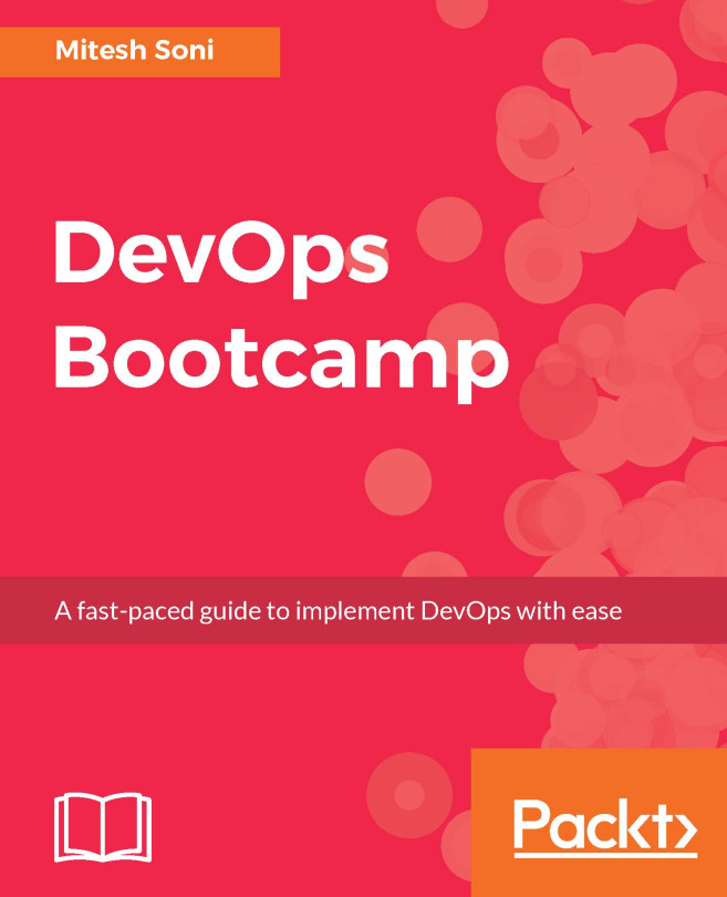 DevOps Concepts and Assessment Framework | DevOps Bootcamp