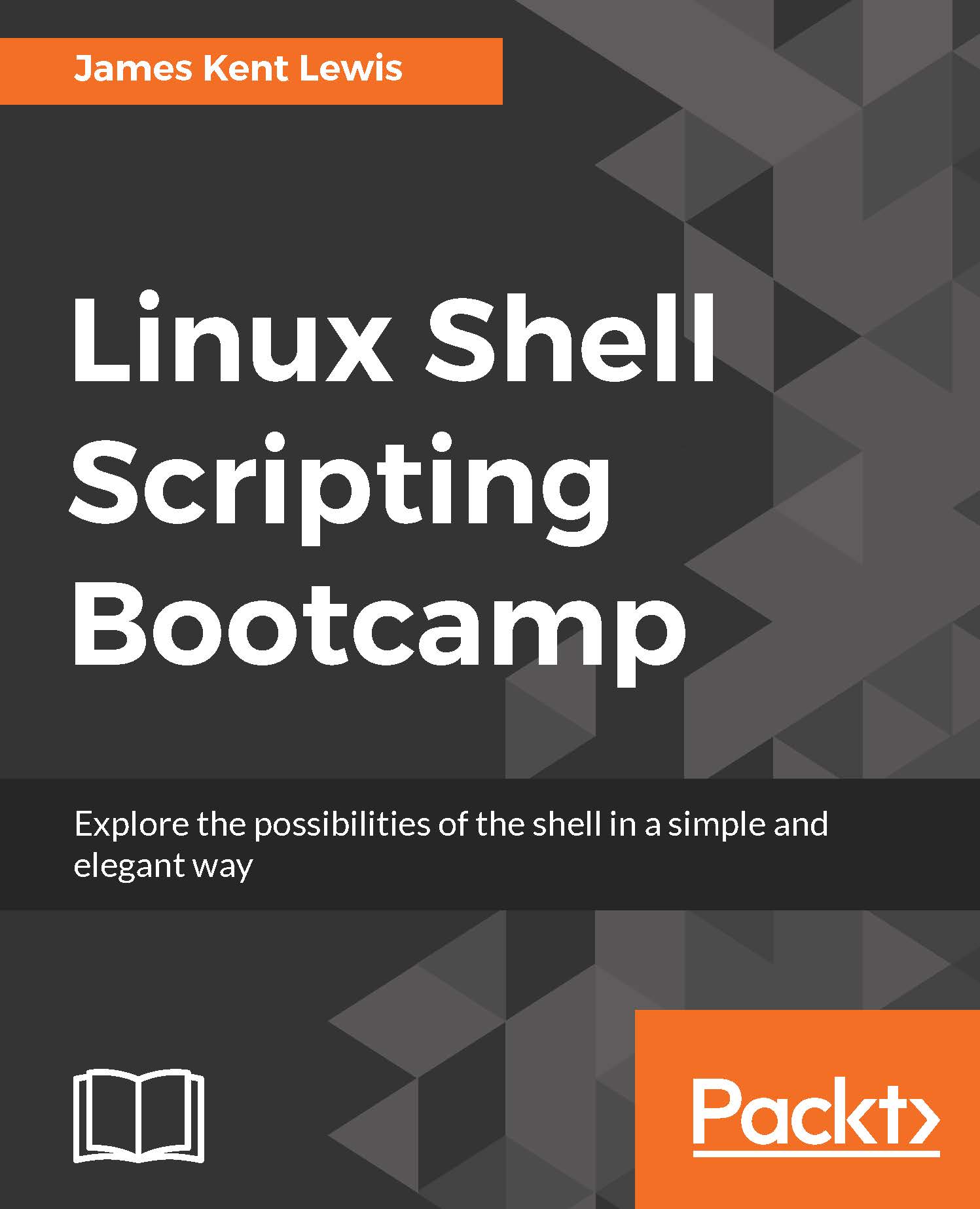 Linux Shell Scripting Bootcamp