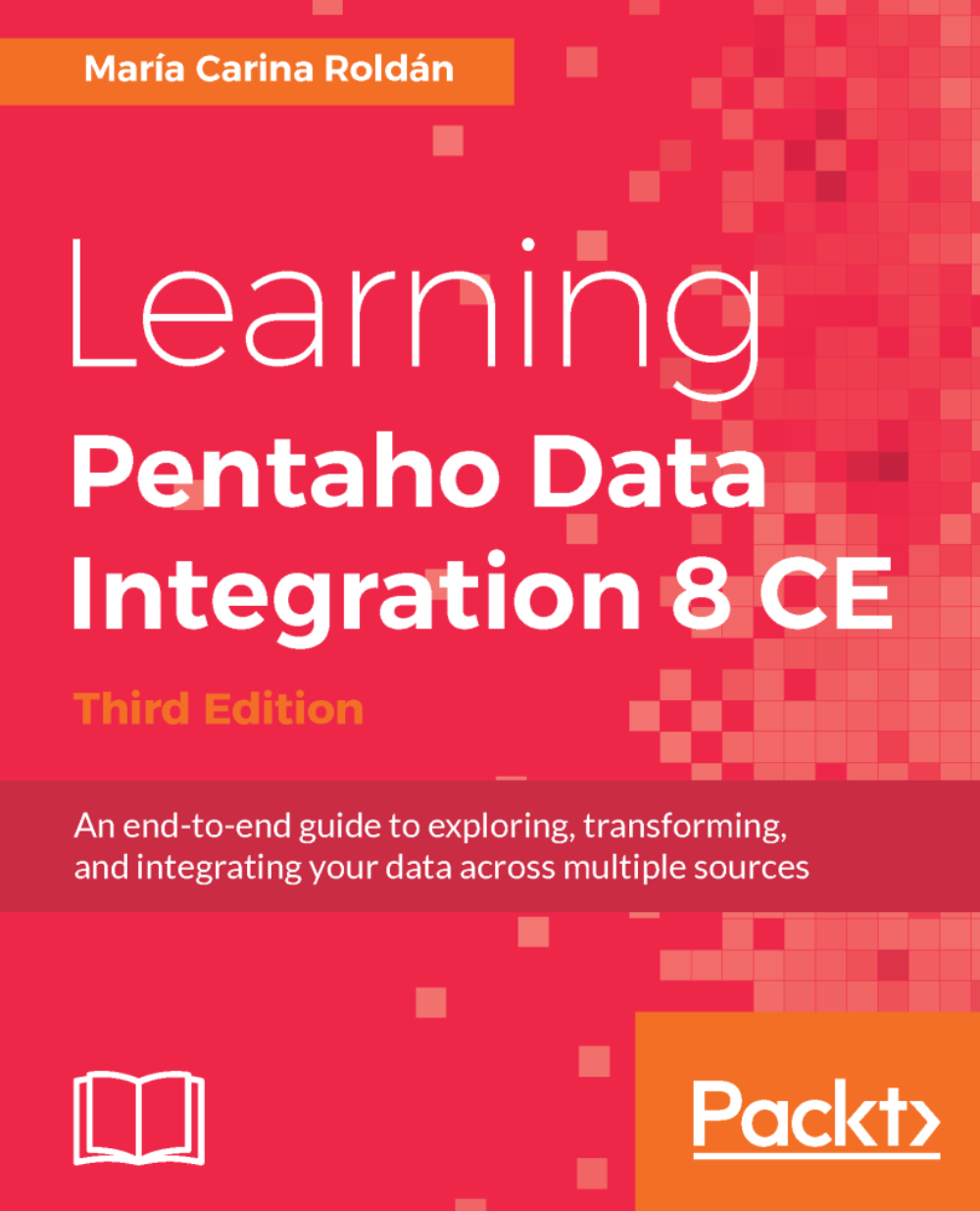 Pentaho data integration