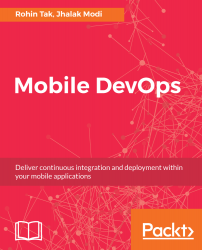 Mobile DevOps