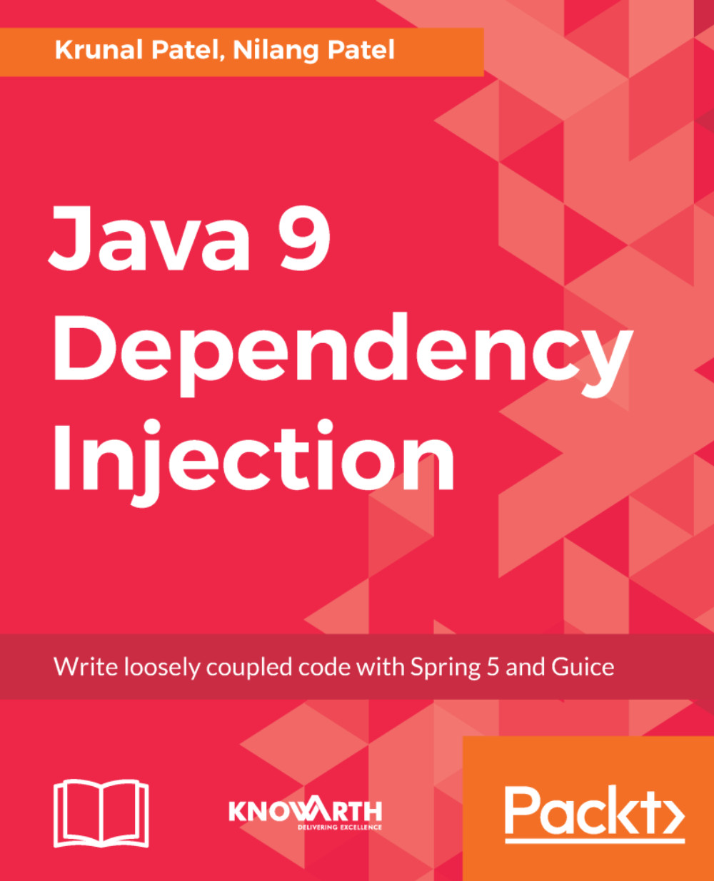 Java 9 Dependency Injection