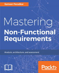 Mastering Non-Functional Requirements