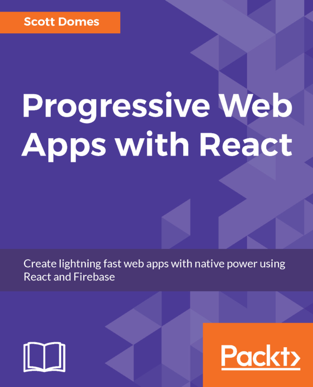 Progressive Web Apps