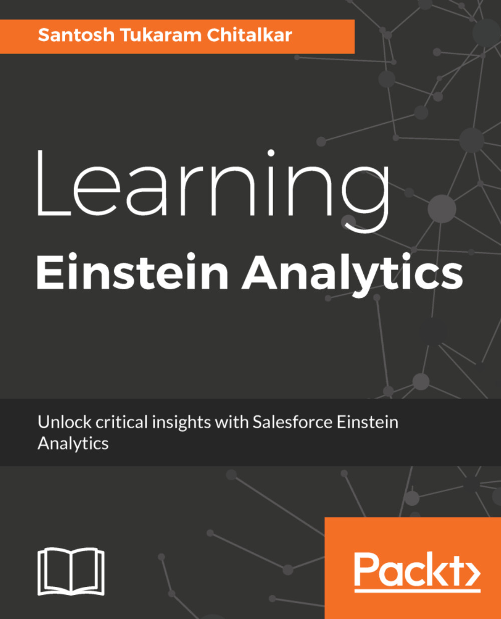 Learning Einstein Analytics