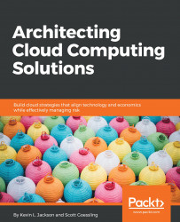 Mastering Cloud Computing: Your Ultimate Guide to the Lab Manual - Mastering Cloud Services