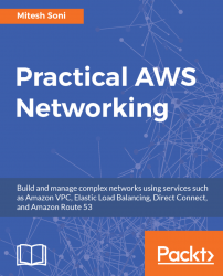 Practical AWS Networking