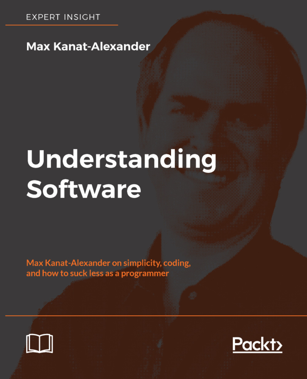 Understanding Software