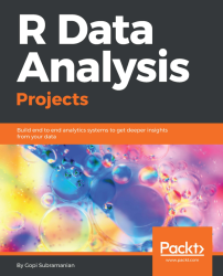 Analyzing IMDb Data The Intended Way, with R and ggplot2