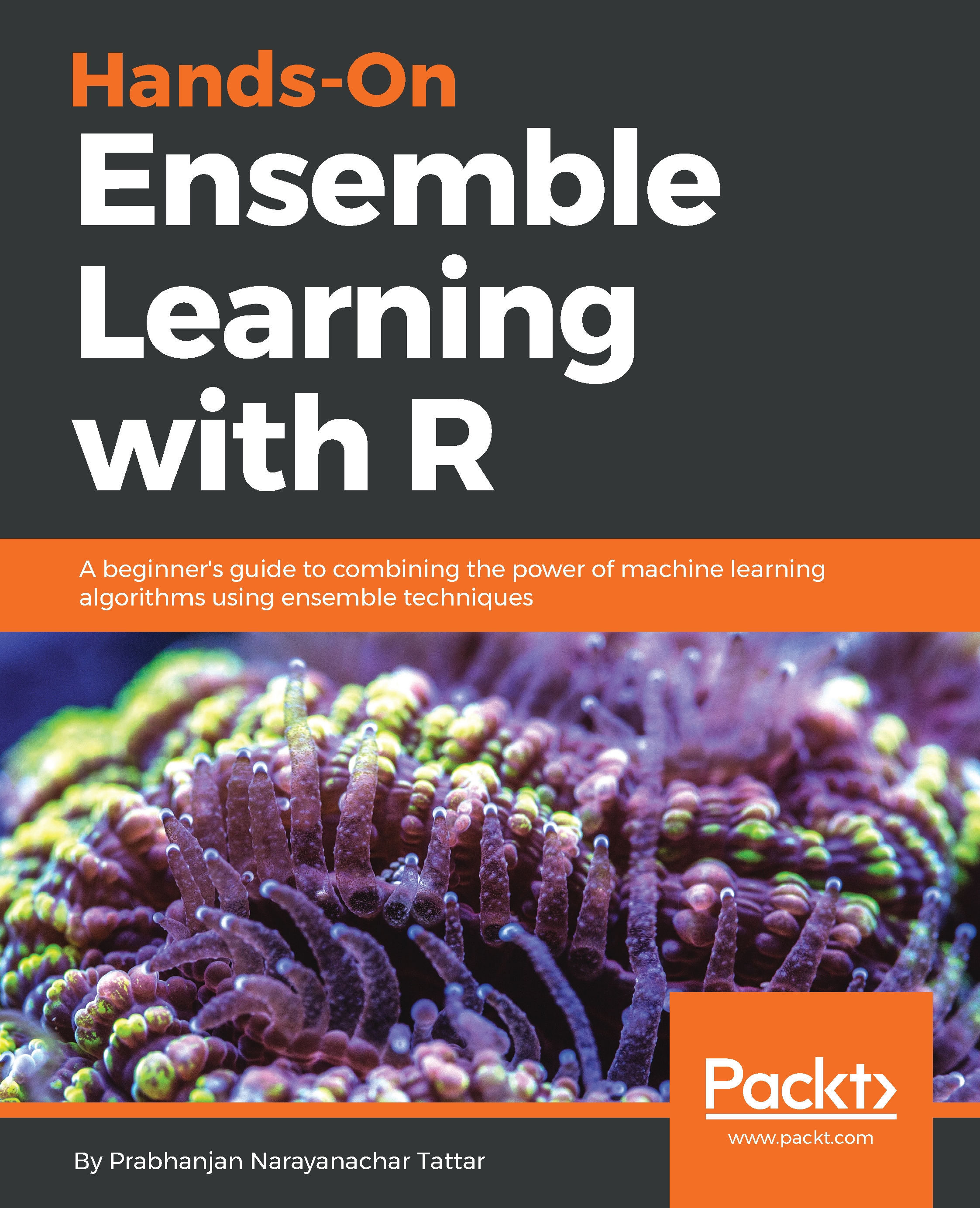 4. Random Forests | Hands-On Ensemble Learning with R