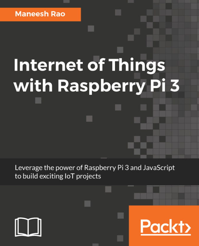 Know Your Raspberry Pi | Internet of Things with Raspberry Pi 3