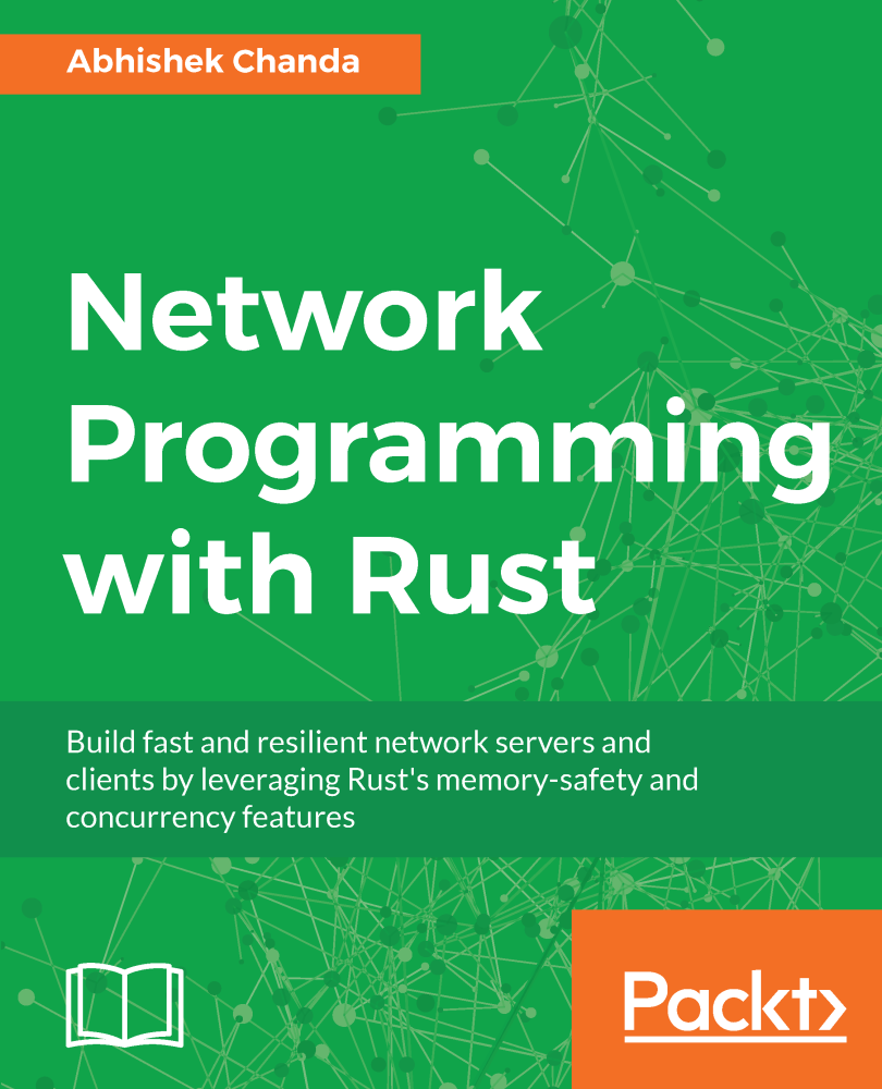 Packt+ | Advance your knowledge in tech