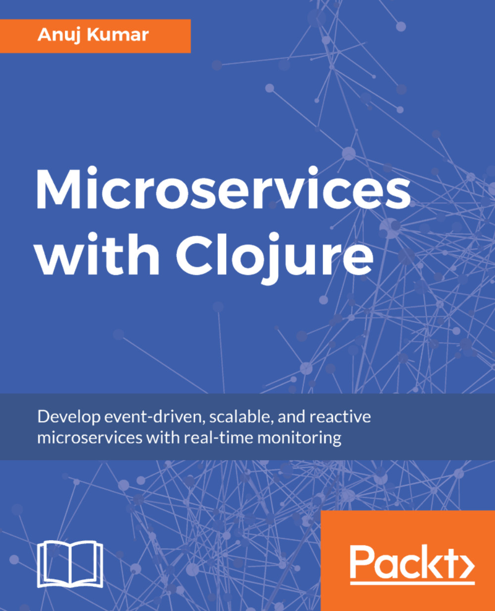 Microservices with Clojure