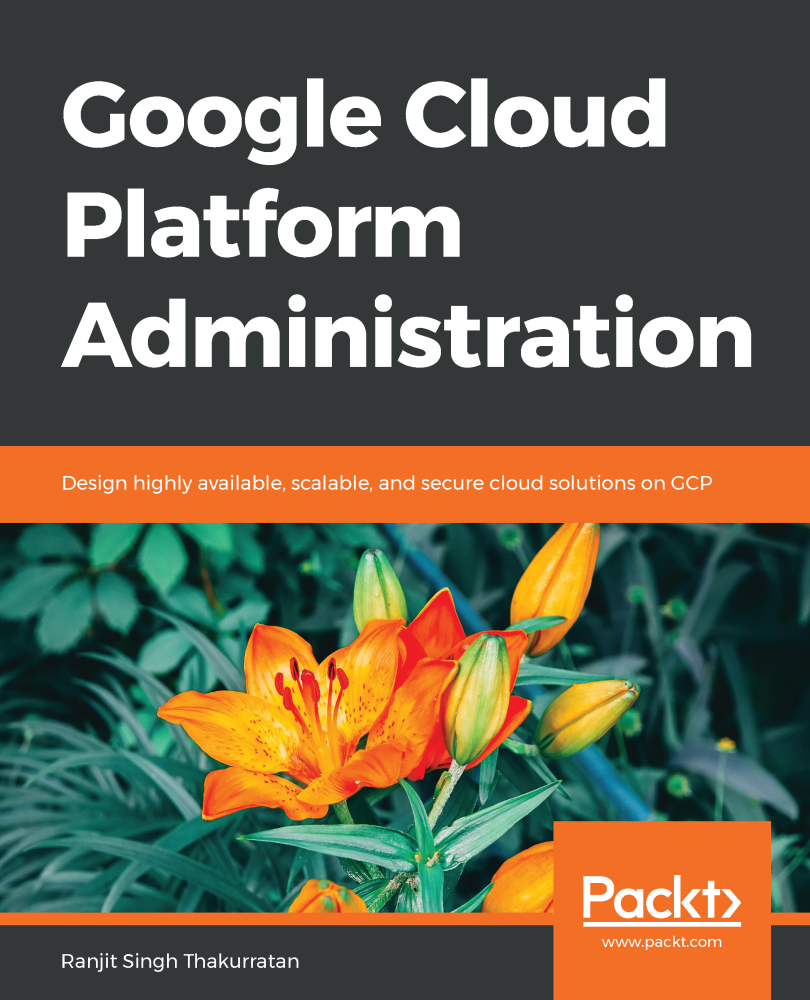 google-cloud-platform-administration-ebook-cloud-networking