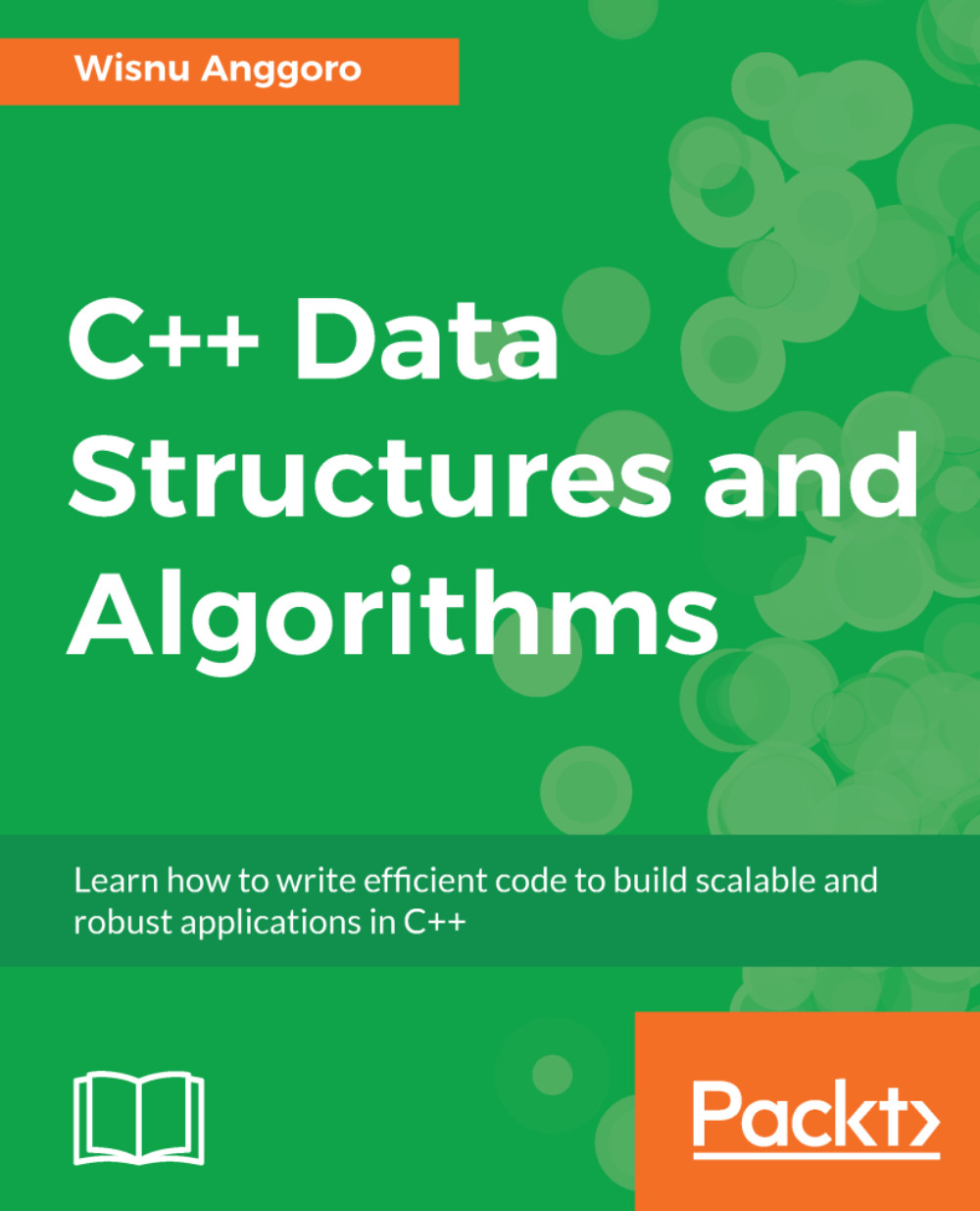 C++ Data Structures and Algorithms