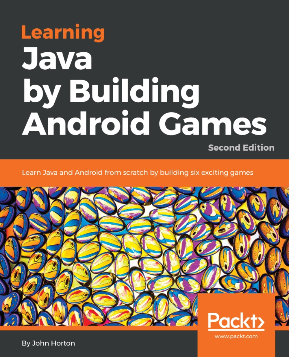 learning-java-by-building-android-games-second-edition-ebook