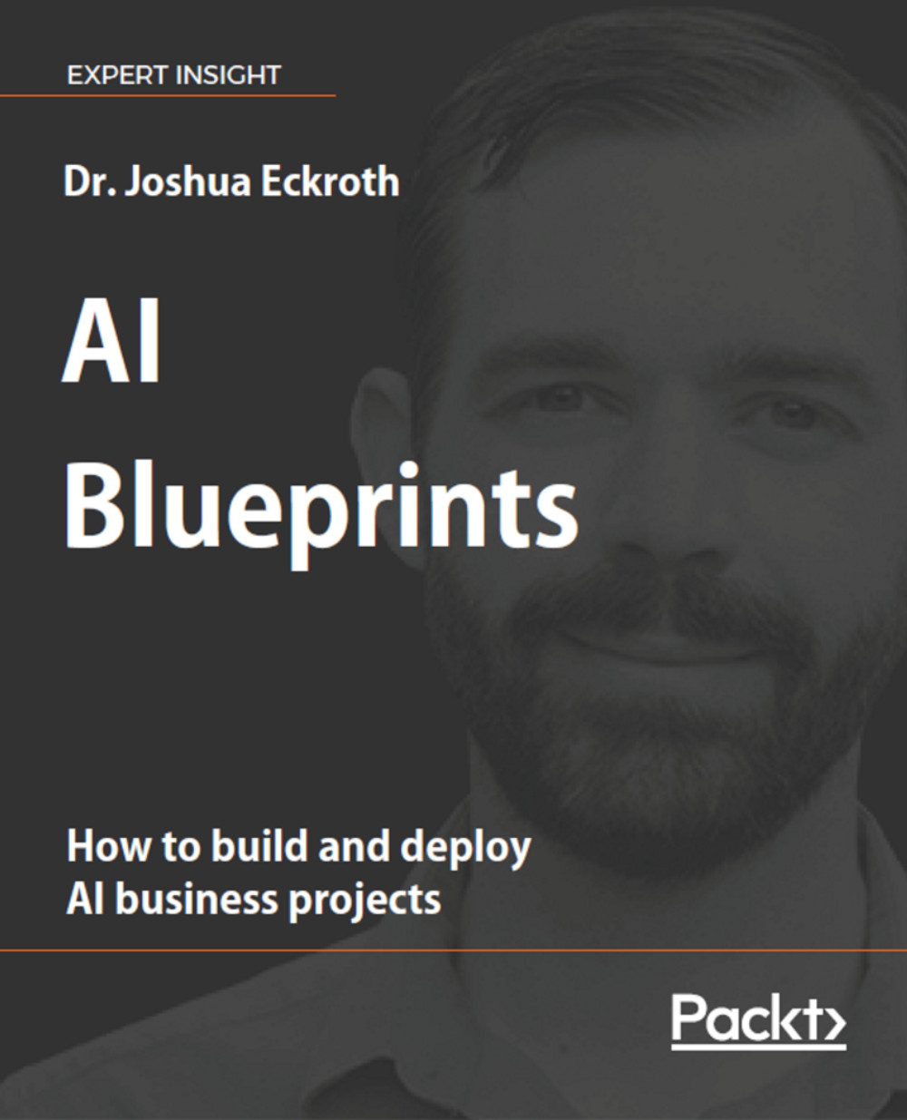 AI Blueprints