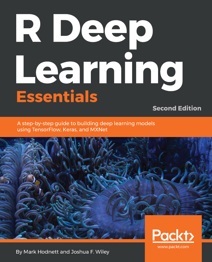 Deep learning from scratch best sale pdf download