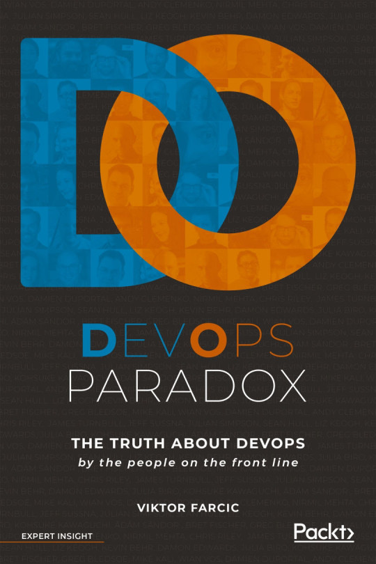 Introduction | DevOps Paradox