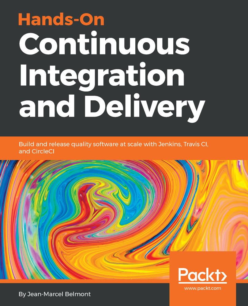 Continuous Integration