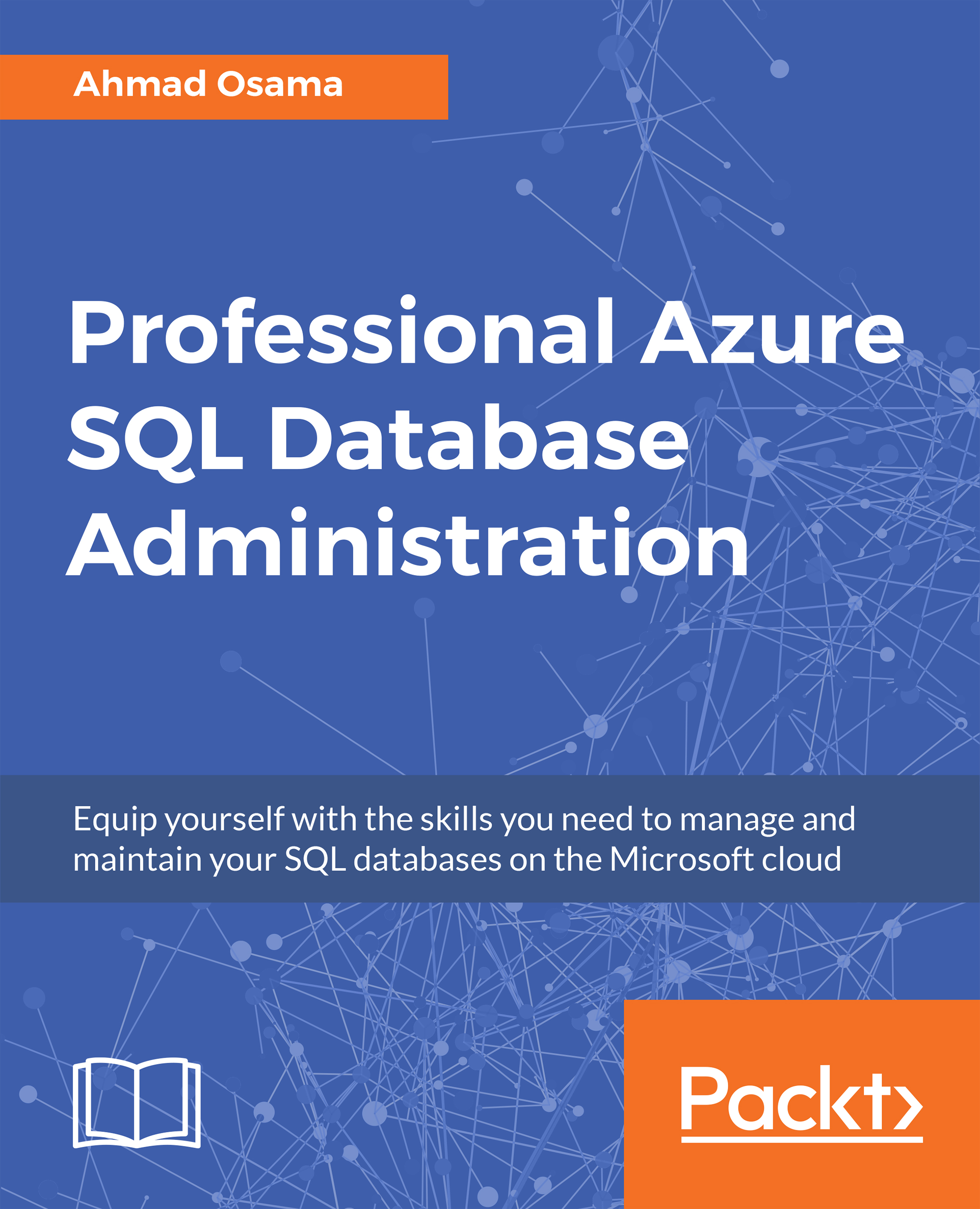 Professional Azure SQL Database Administration | Ebook | Data