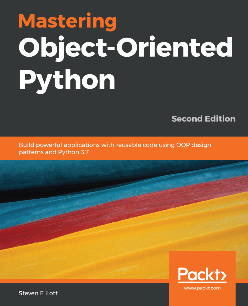 Packt Development Packt+ | Advance your knowledge in tech