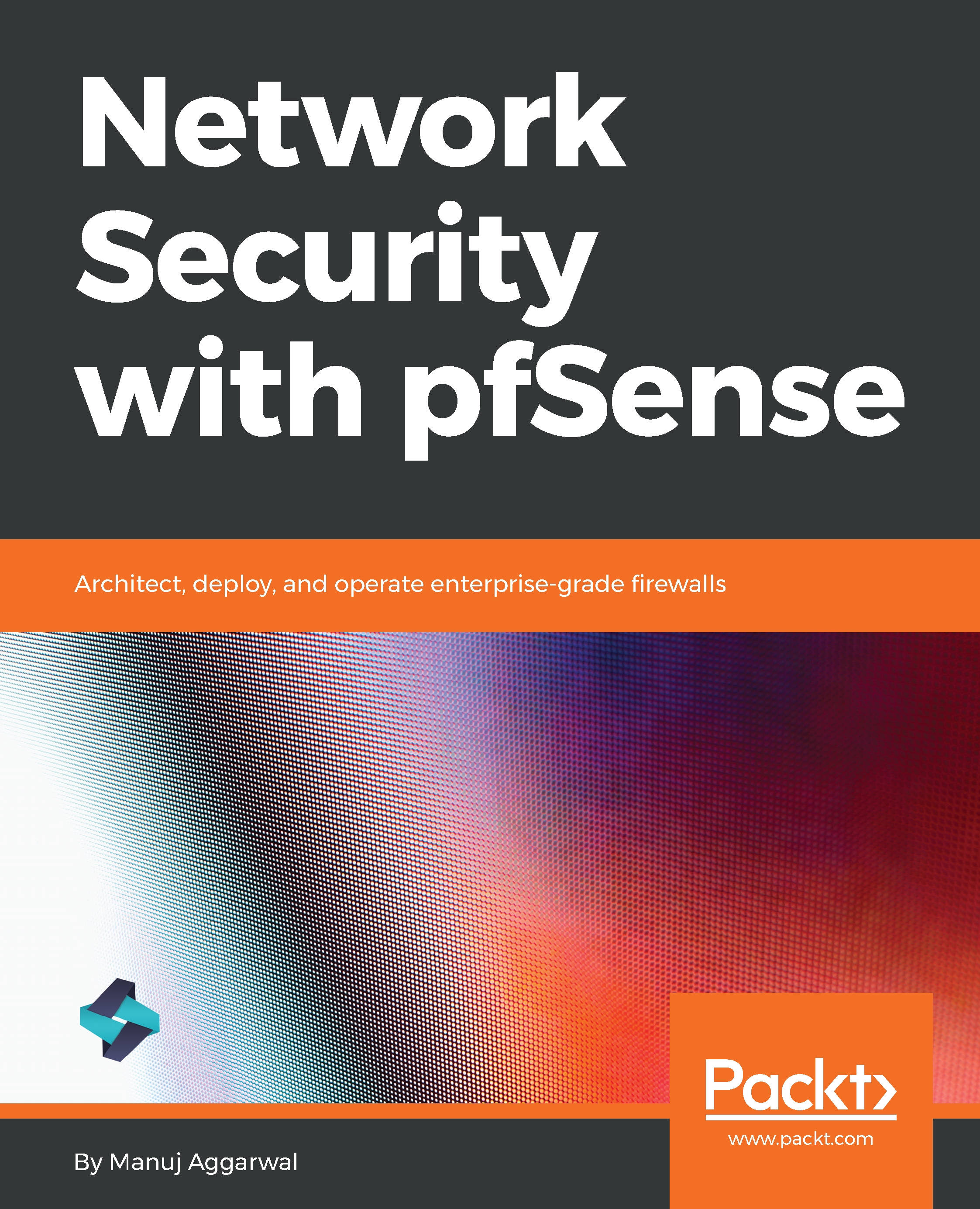 Network Security with pfSense