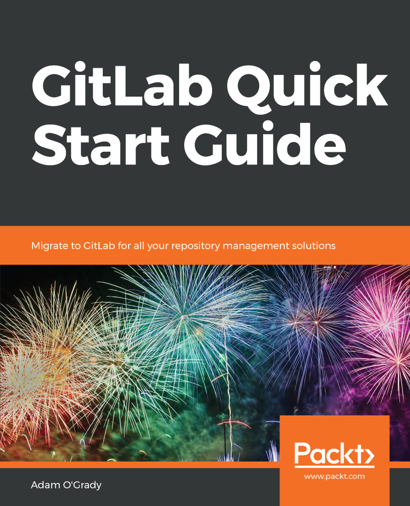 gitlab-quick-start-guide-ebook-cloud-networking