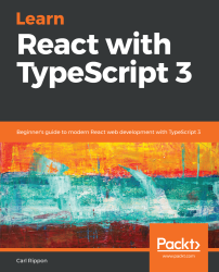 Working With TypeScript: A Practical Guide for Developers