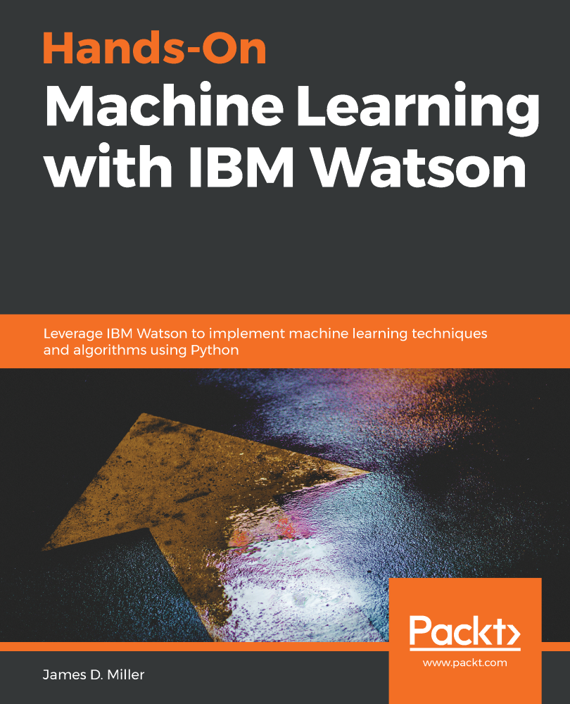 Hands on machine cheap learning second edition