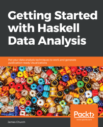 What Is Data Analysis and How Can You Get Started?