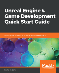 Android Quick Start  Unreal Engine Documentation