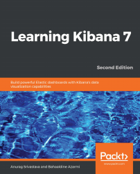 Learning Kibana 7 - Second Edition