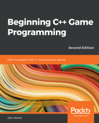 Have a fun time learning to code!, c# game programming for beginners