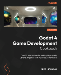 Godot You Covered: 10 Best Godot Courses for 2023 — Class Central