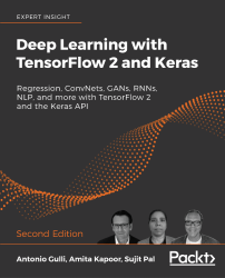 AutoML  Deep Learning 2.0: Extending the Power of Deep Learning