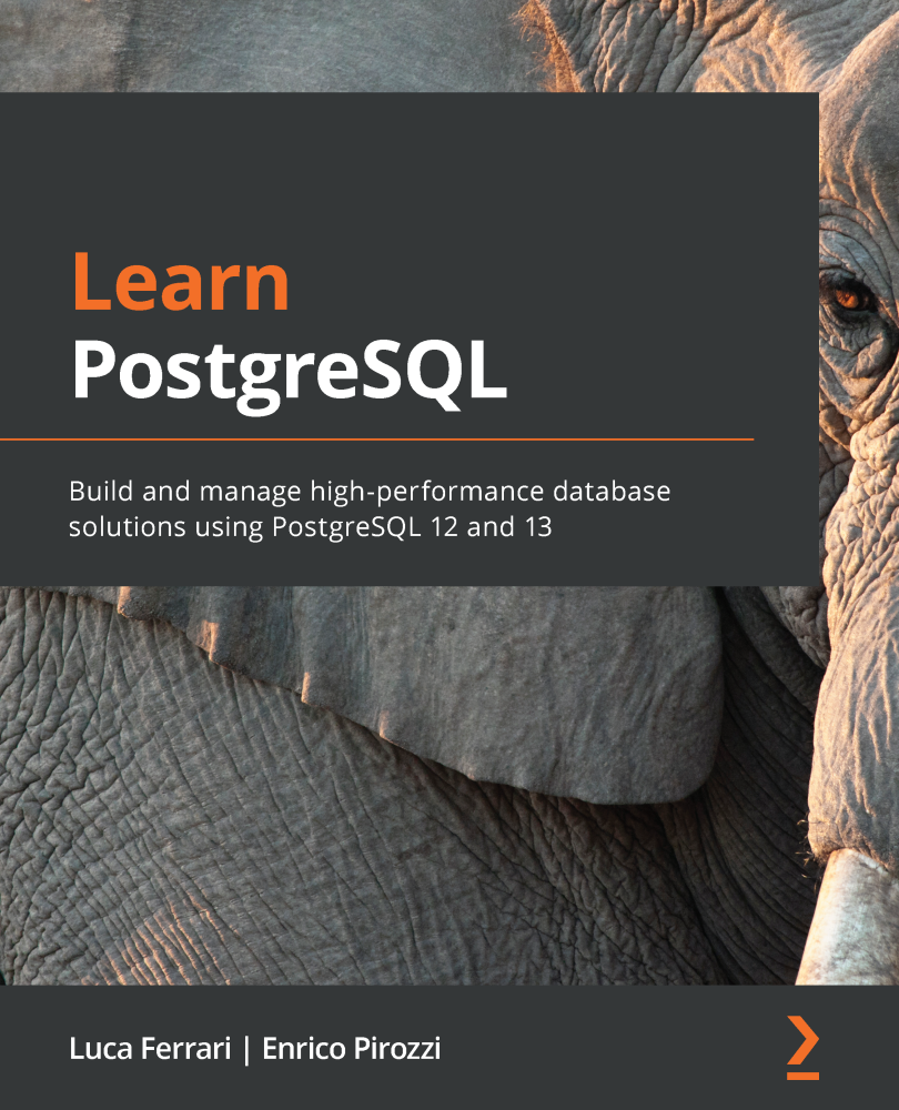 Mastering Postgresql 15 Advanced Techniques To Build And 2630