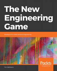 The New Engineering Game