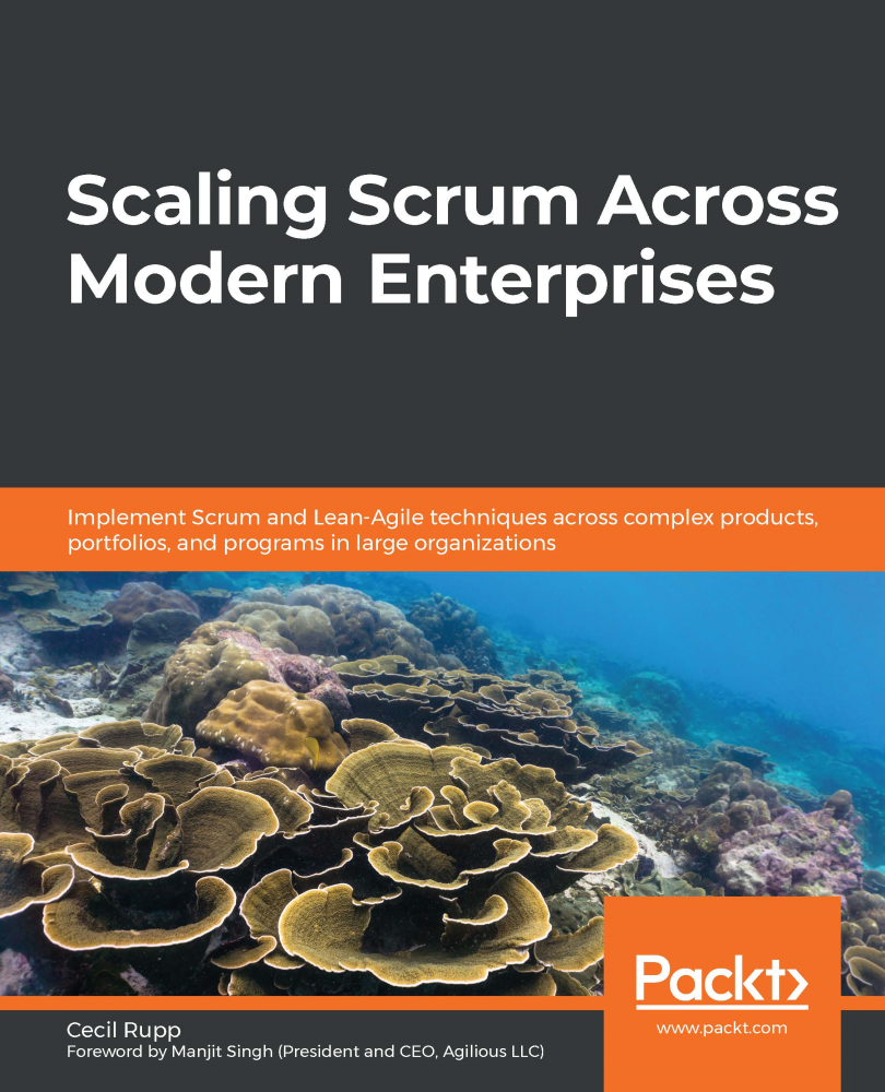 scaling-scrum-across-modern-enterprises-ebook-business-other