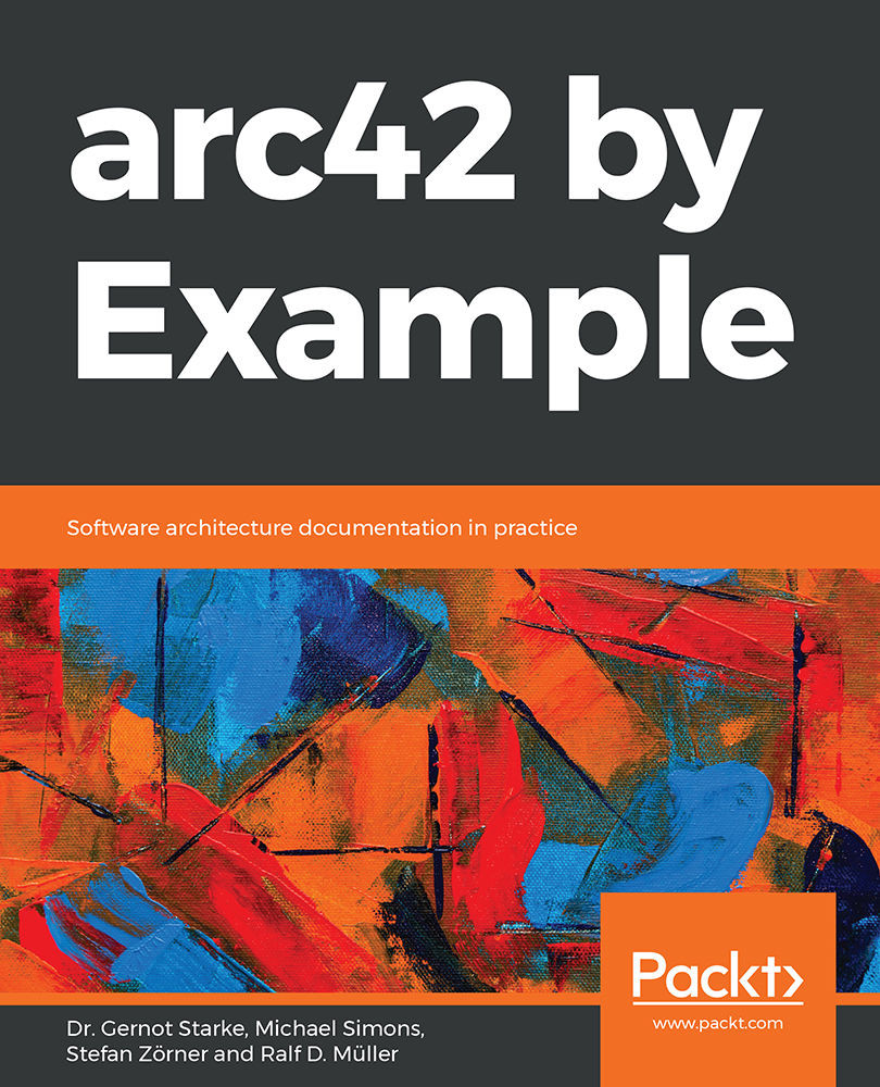 arc42 by Example