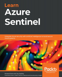 Learn Azure Sentinel