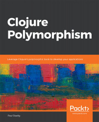 Clojure Polymorphism