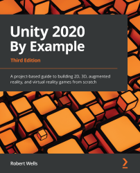 Unity Editor Scripting (A kick-starter guide) - Part 1