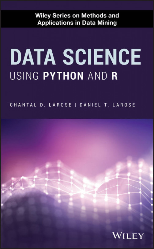 Neural Network Ai Python Sql R Chapter 9: NEURAL NETWORKS | Data Science Using Python and R