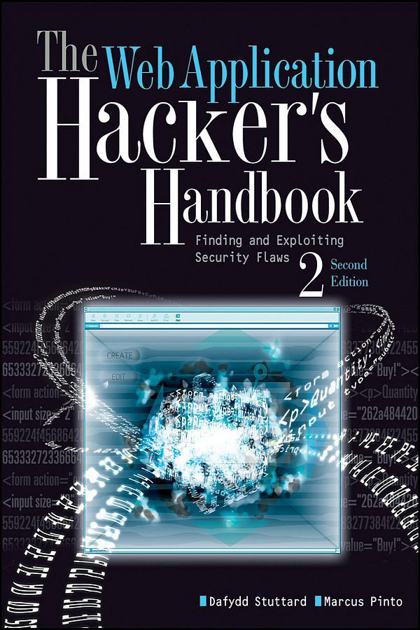 ハッカーの教科書 : Security Akademeia Amazon.co.jp: ハッカーの教科書 : Security Akademeia : おもちゃ