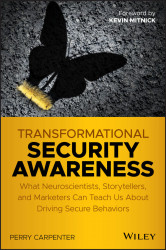 Transformational Security Awareness