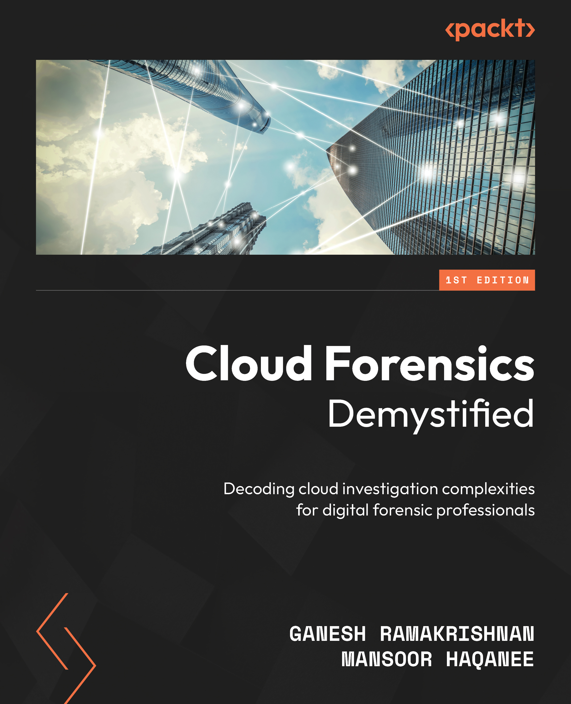 Cloud Forensics Demystified